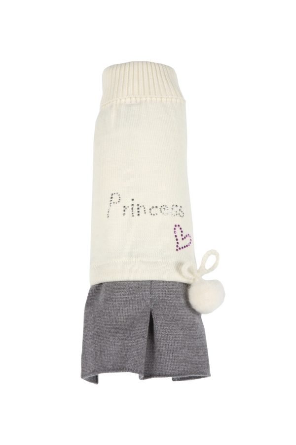 Cool Princess Dress By Prince And Princess - Image 2
