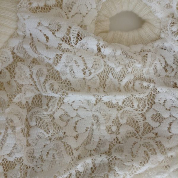 For Pets Only - Heart White Pull Limited Edition - Image 3
