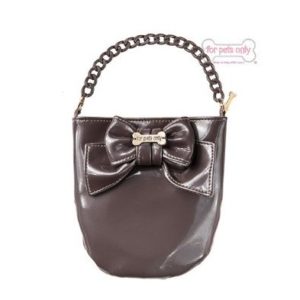 For Pets Only-Iconic Drink Holder