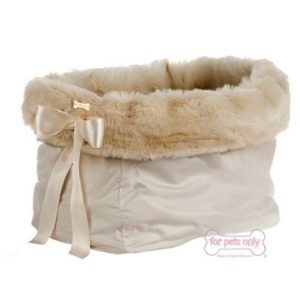 For Pets Only-iconic Warm Me Up