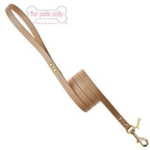 For Pets Only-Plain Lead Camel