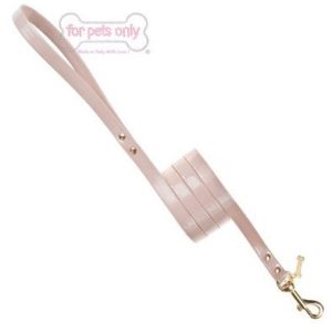 For Pets Only-Plain Lead Nude