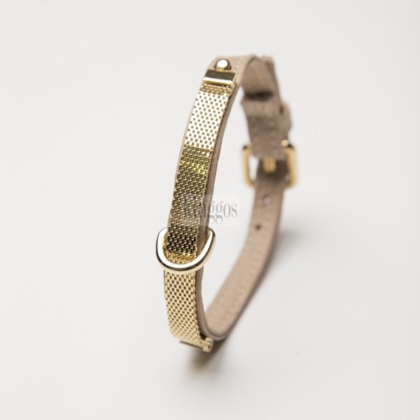 Gina Collar- Kinggos - Image 2