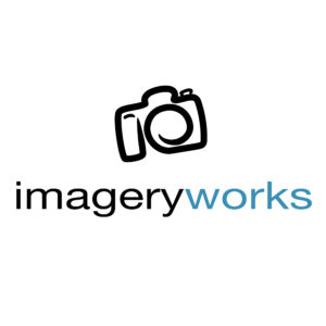 imageryworkslogosquare