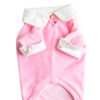 For Pets Only -Chic Mouse Pull Sparkling - Limited Edition - Image 3