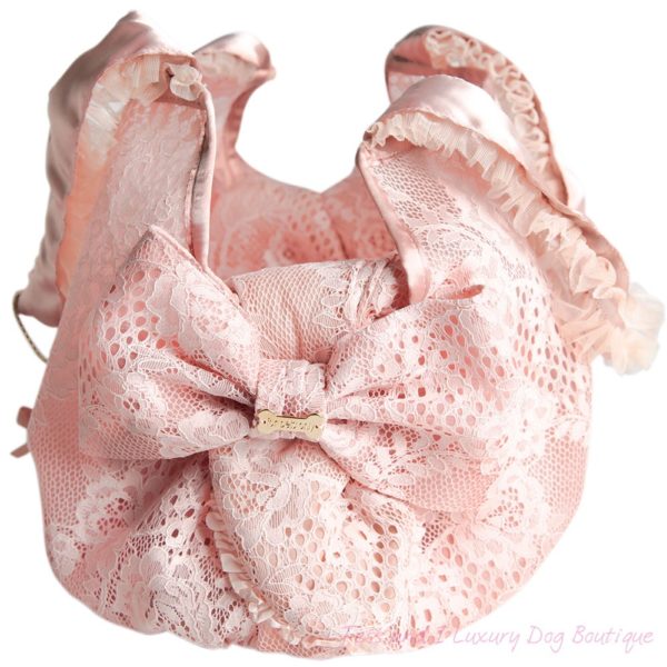 For Pets Only-romantic Dream Bag Limited Edition - Image 3