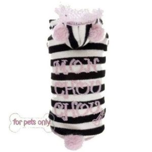For Pets Only Mon Chou Chou Pull