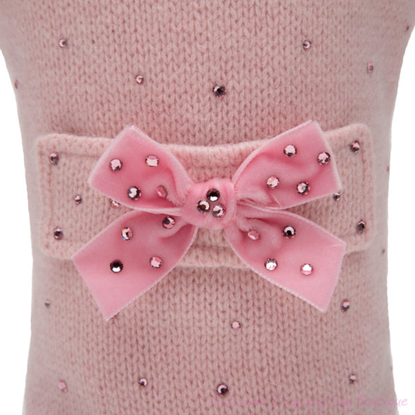 FOR PETS ONLY-DREAM IN PINK COAT- LIMITED EDITION - Image 3