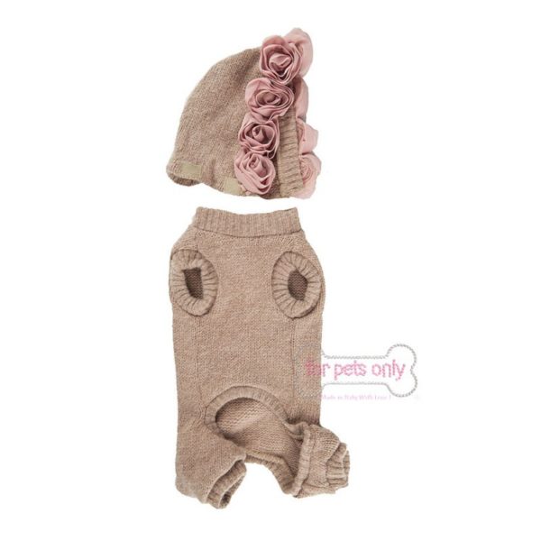 FOR PETS ONLY-BLOOMING 4 - Image 2
