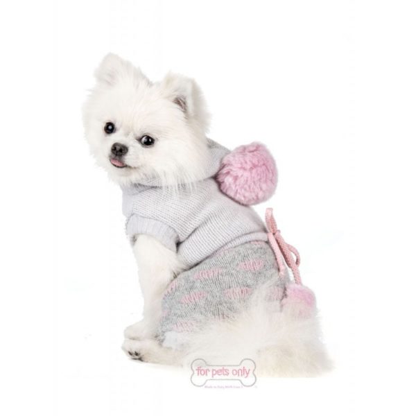 FOR PETS ONLY- CALIN 4 - Image 3