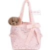 FOR PETS ONLY-MY LITTLE BAG - Image 2