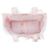 FOR PETS ONLY-MY LITTLE BAG - Image 4
