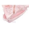 FOR PETS ONLY-MY LITTLE BAG - Image 5