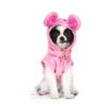 FOR PETS ONLY-MY TOPOMIO PULL-FUCHSIA - Image 3