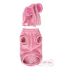 FOR PETS ONLY-MY TOPOMIO PULL-FUCHSIA - Image 4