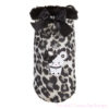 FOR PETS ONLY-TOPOMIO SPECIAL LEO RAINCOAT-LIMITED EDITION