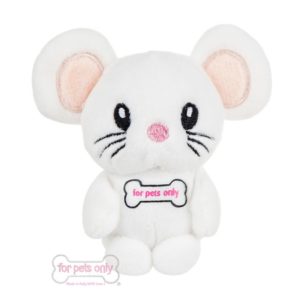 FOR PETS ONLY-TOPOMIO SMALL TOY