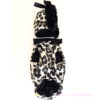 FOR PETS ONLY-TOPOMIO SPECIAL LEO RAINCOAT-LIMITED EDITION - Image 3