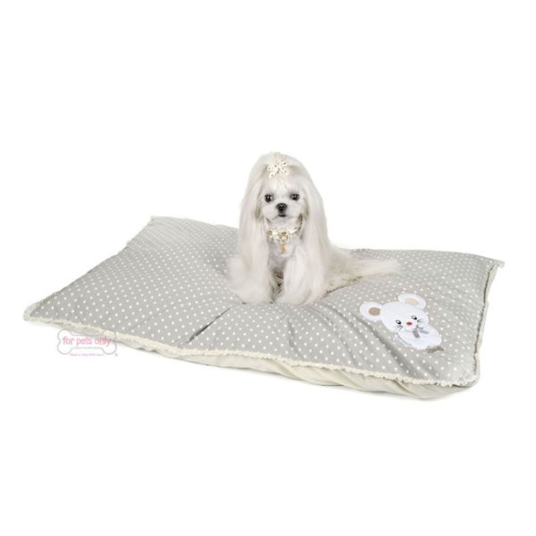 My Dotty TopoMio bed - Image 2