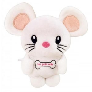 TopoMio Medium toy-limited edition