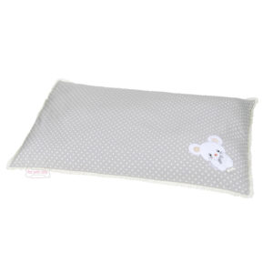 My Dotty TopoMio bed