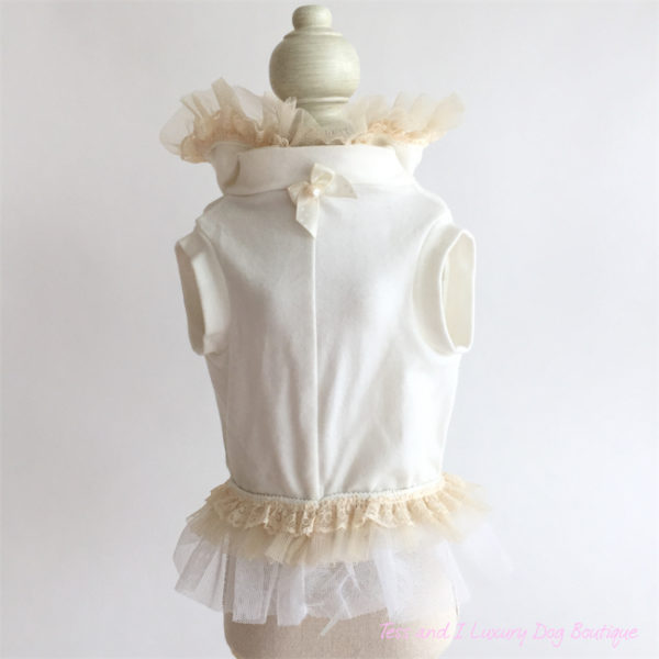 My Pure Bunny T-shirt - Image 2