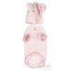 Topomio pink lover chenille pull - Image 2