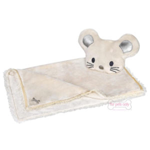 Comfort Topomio set chenille beige
