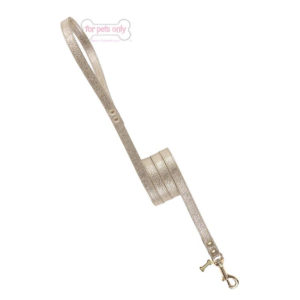plain lead platinum gold bistrot