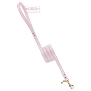 plain lead pink/gold- gold collection
