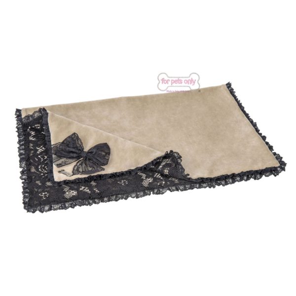 Comfort topomio set-Beige - Image 3