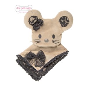 Comfort topomio set-Beige