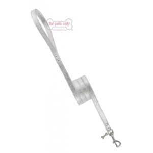 Plain lead silver bistrot-silver