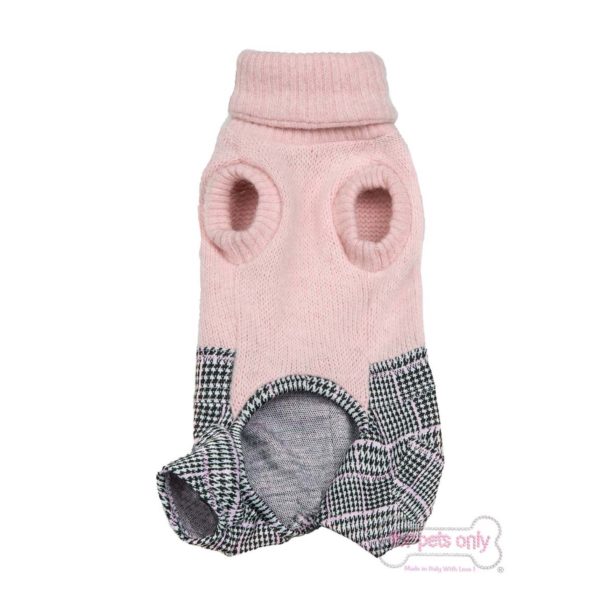 baby 4 jumpsuit - Image 2