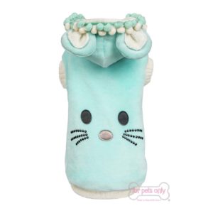 topomio candy pull-mint