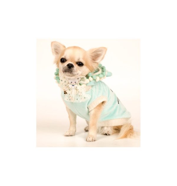topomio candy pull-mint - Image 3