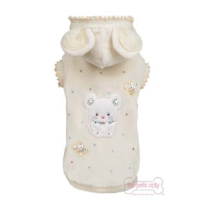 topomio candy pull-white